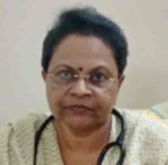 Top Nuclear Medicine Doctors In Bangalore Best Nuclear Medicine Testing Centres Book Appointment Online Justdial There are many major hospitals that recognized gastroenterology, general surgery, genetics, internal medicine, laboratory services, manipal. nuclear medicine doctors in bangalore
