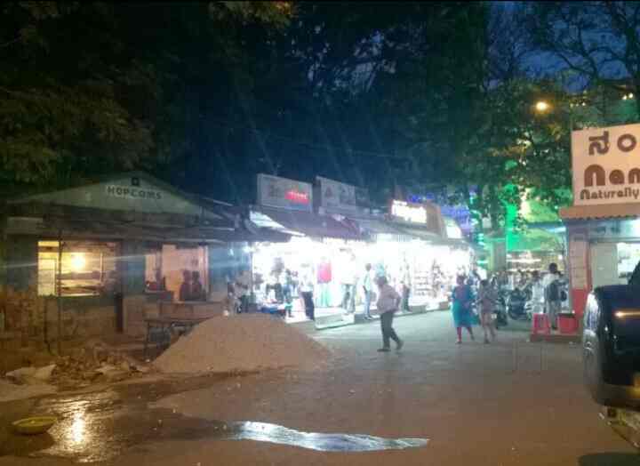 Top Milk Dairy in Bangalore Best Doodh Wala near me Justdial