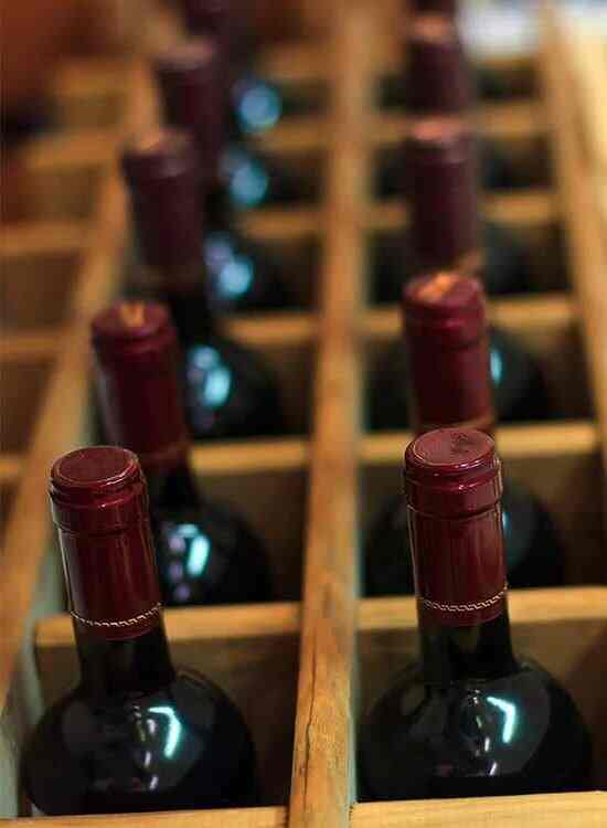 Top 100 Wine Retailers In Bangalore Best Wine Shops Justdial Our red grape wine is fermented using the best quality grapes for a specific time period and is fortified with natural spirit so as to enhance the taste into a sweet one. top 100 wine retailers in bangalore