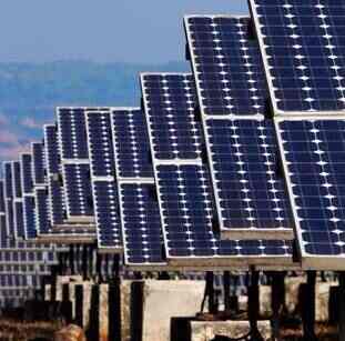 Top Tata Power Solar Solar Inverter Manufacturers In Electronic City Phase 2 Best Tata Power Solar Solar Inverter Manufacturers Bangalore Justdial