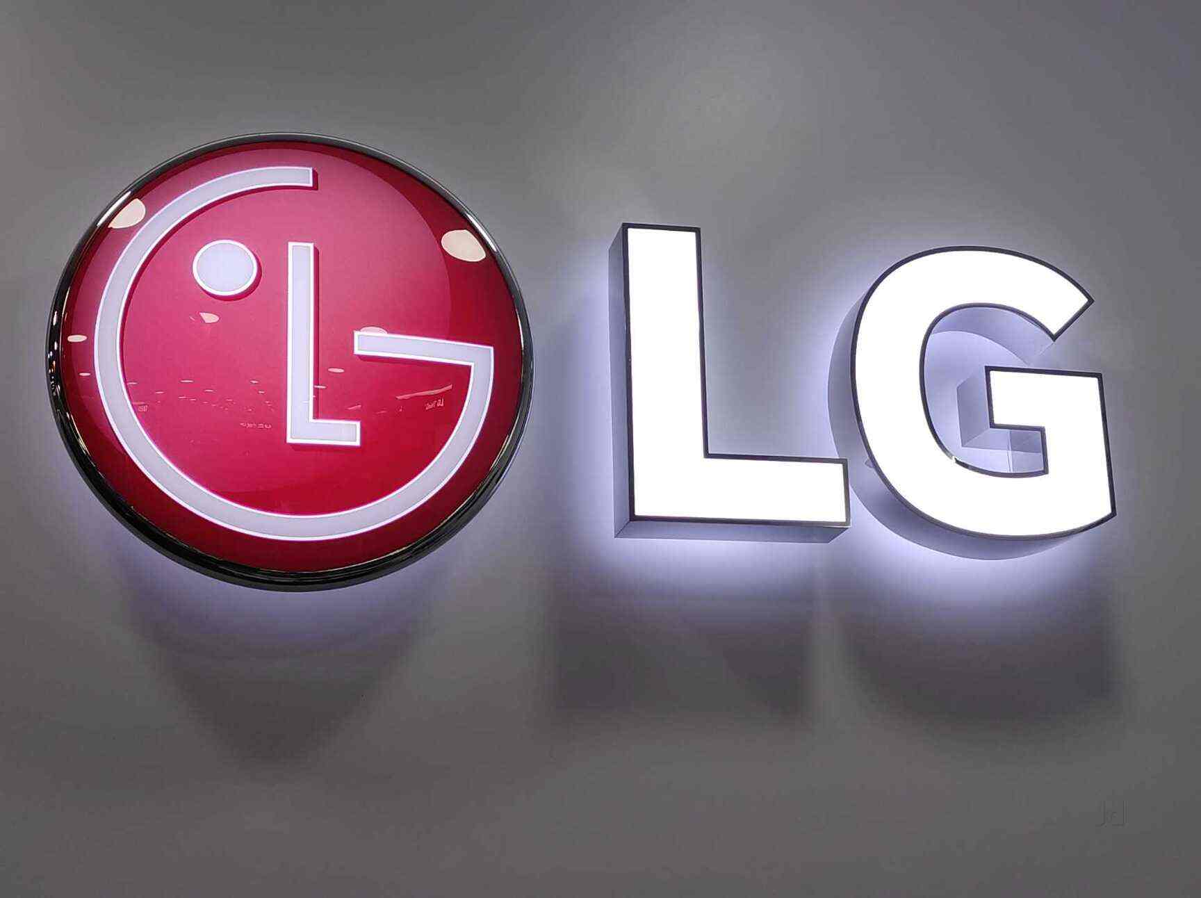 Top Tv Dealers in Jayanagar 4th Block West Best Television Dealers