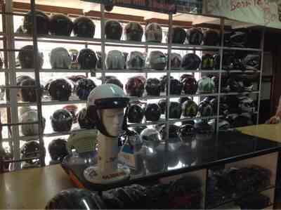 Helmet Shops In Jc Road Online, 54% OFF 