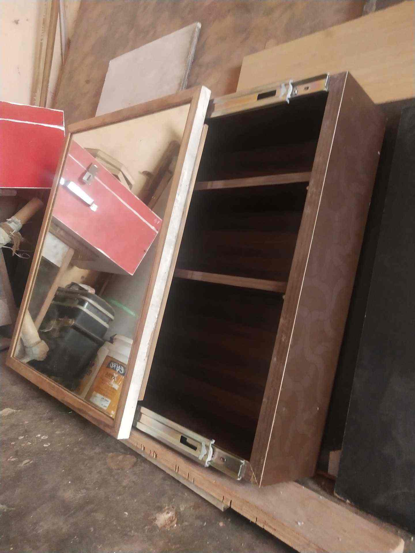 Sharma Interiors and Carpenter, Hebbal Carpenters in Bangalore Justdial