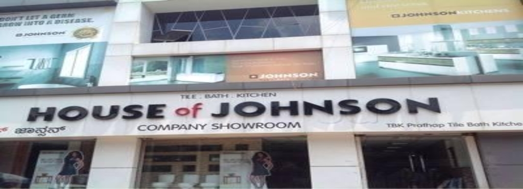 Kitchen Tiles Bangalore house of johnson, rajaram mohan roy road, bangalore - tbk prathap Kitchen Tiles Bangalore house of johnson, rajaram mohan roy road, bangalore - tbk prathap