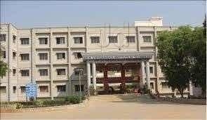 Karnataka Veterinary Animal & Fisheries Sciences University in Hebbal - Best Colleges in Bangalore - Justdial Karnataka Veterinary Animal & Fisheries Sciences University in Hebbal - Best Colleges in Bangalore - Justdial