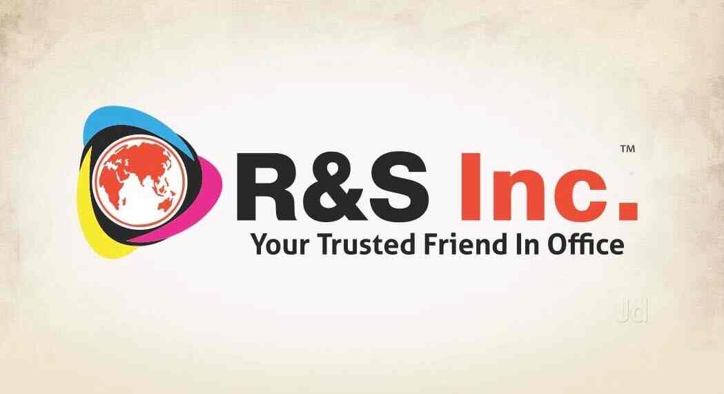 Top Computer Printer Installation Services in BTM Layout 2nd Stage