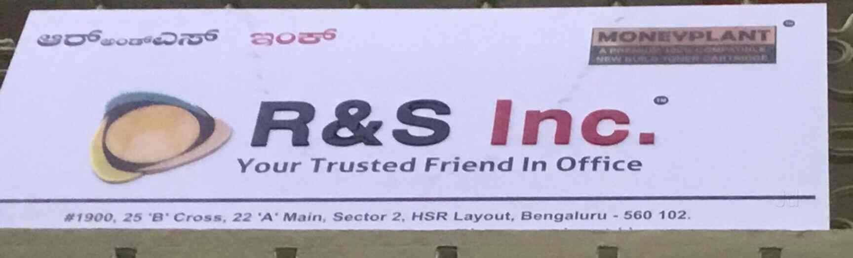 Top 50 Computer Printer Repair & Services in HSR Layout Best Computer