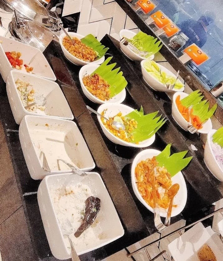 Top Barbeque Nation Restaurants in Manipal,Udupi Best Grill Barbeque