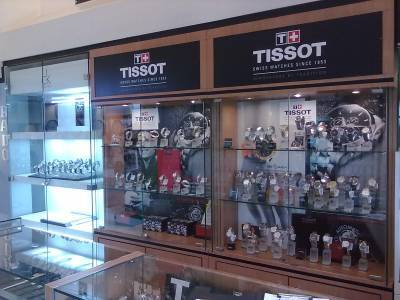 tissot boutique safina plaza