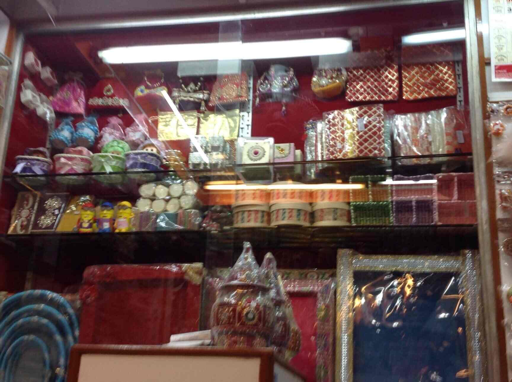 Top Novelty Shops in Shankar Mutt Road, Bangalore near me Justdial