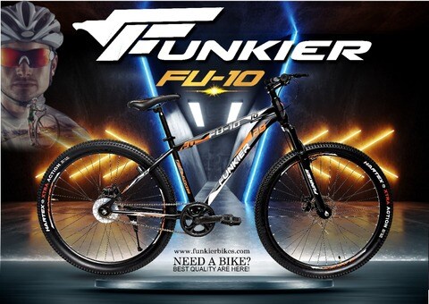 Btm cycle price clearance
