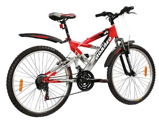 Btm cycle price store