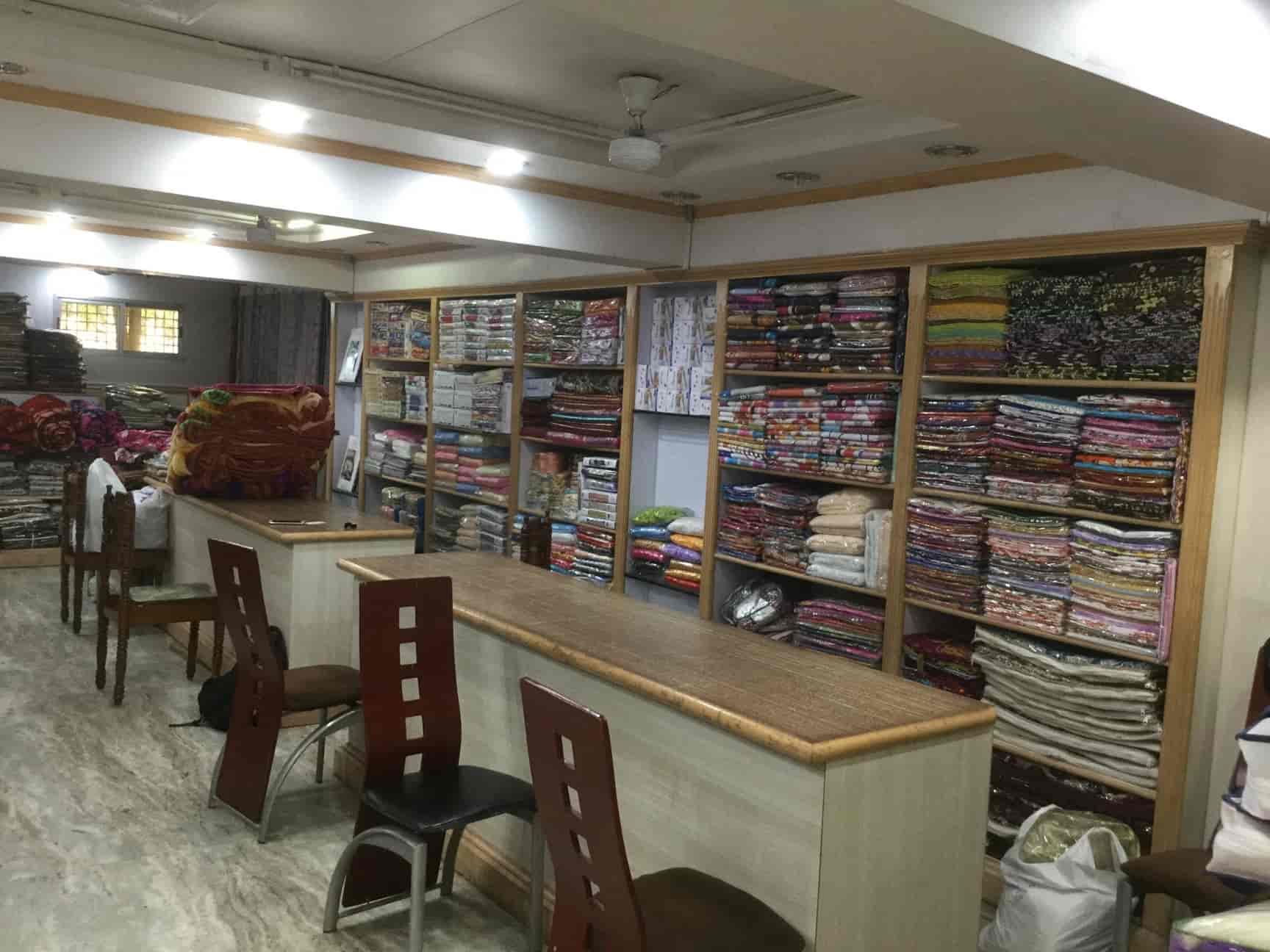 Shree Srinivasa Stores in Malleswaram,Bangalore Best Blanket
