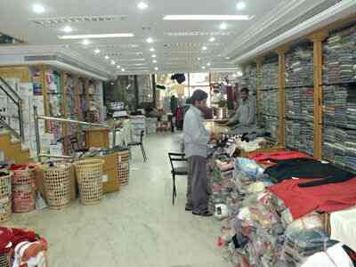 Woolen wear shop near me clearance