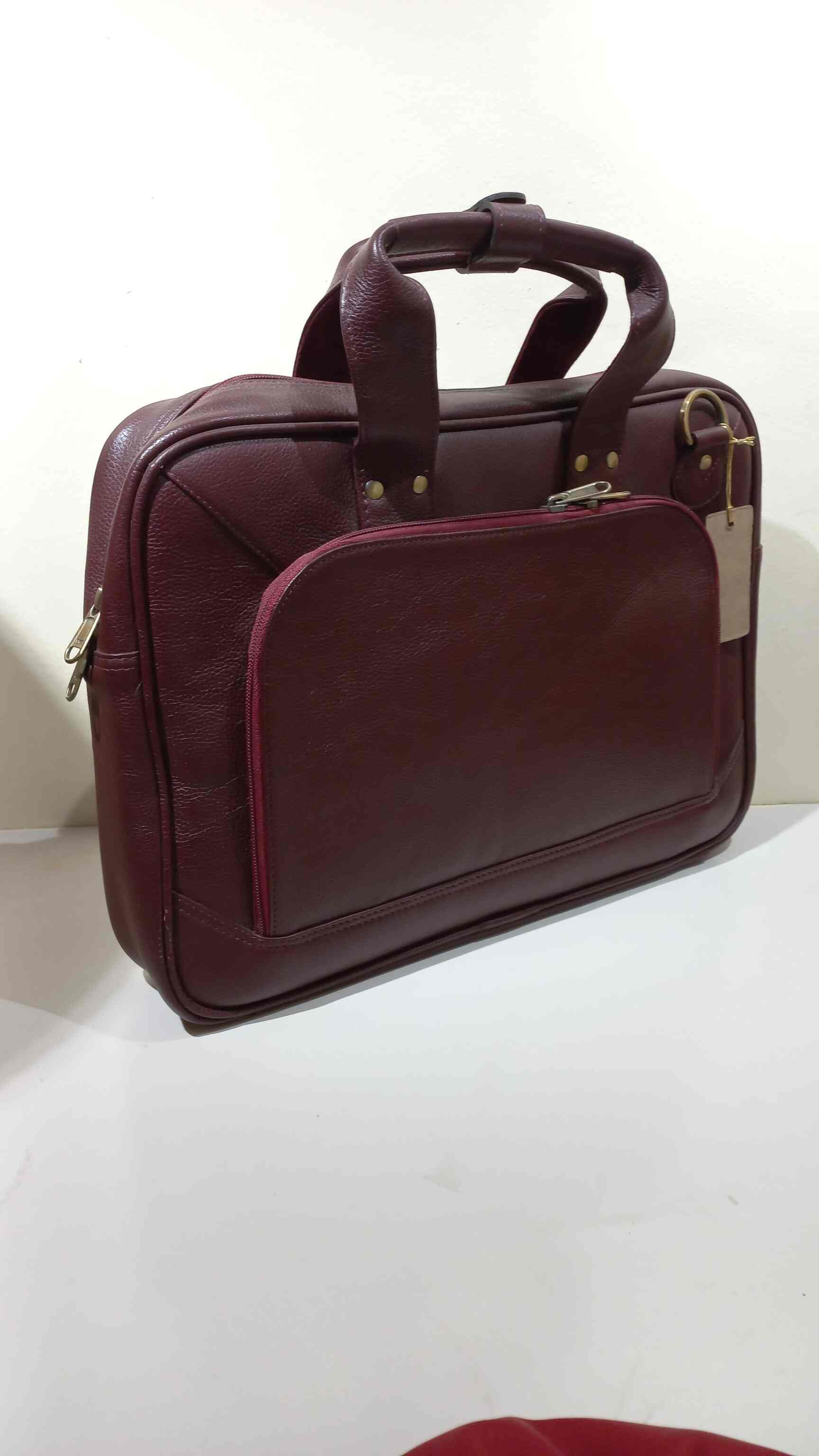 Master Crafts in Jp Nagar 1st Phase,Bangalore Best Bag Manufacturers