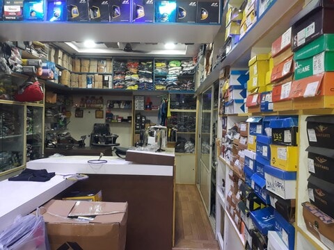 Champion sports hot sale bengaluru karnataka