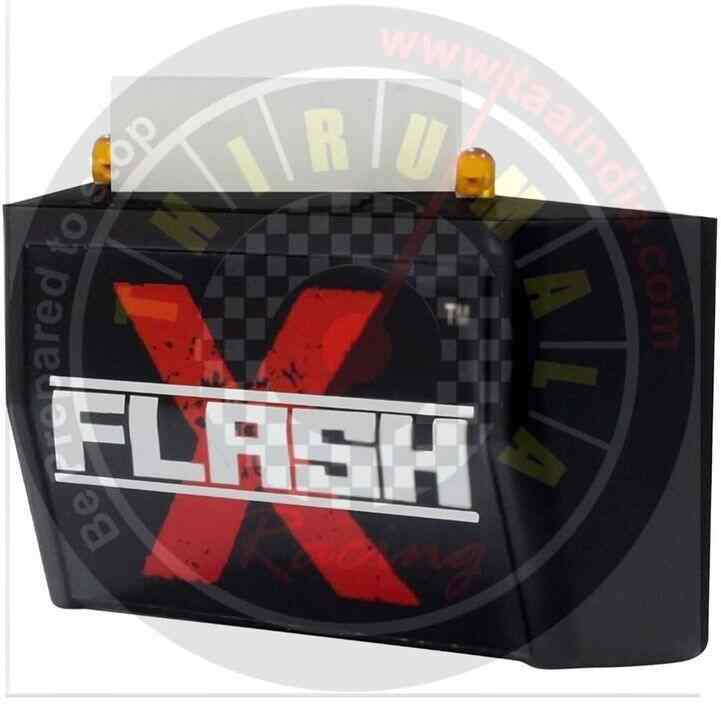 Top Eider Motorcycle Part Dealers in Tirunelveli मोटरसाइकिल पार्ट