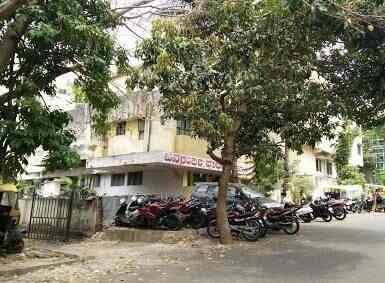 Police Station Banashankari 2nd Stage Police In Bangalore Justdial