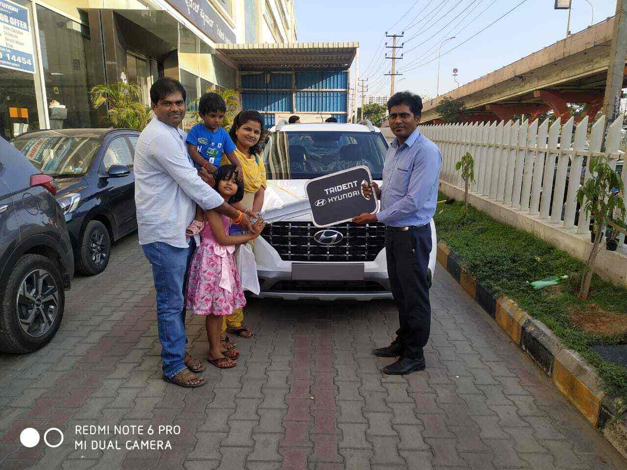 Top Hyundai Car Repair in Peenya 1st Stage Best Hyundai Car Repair