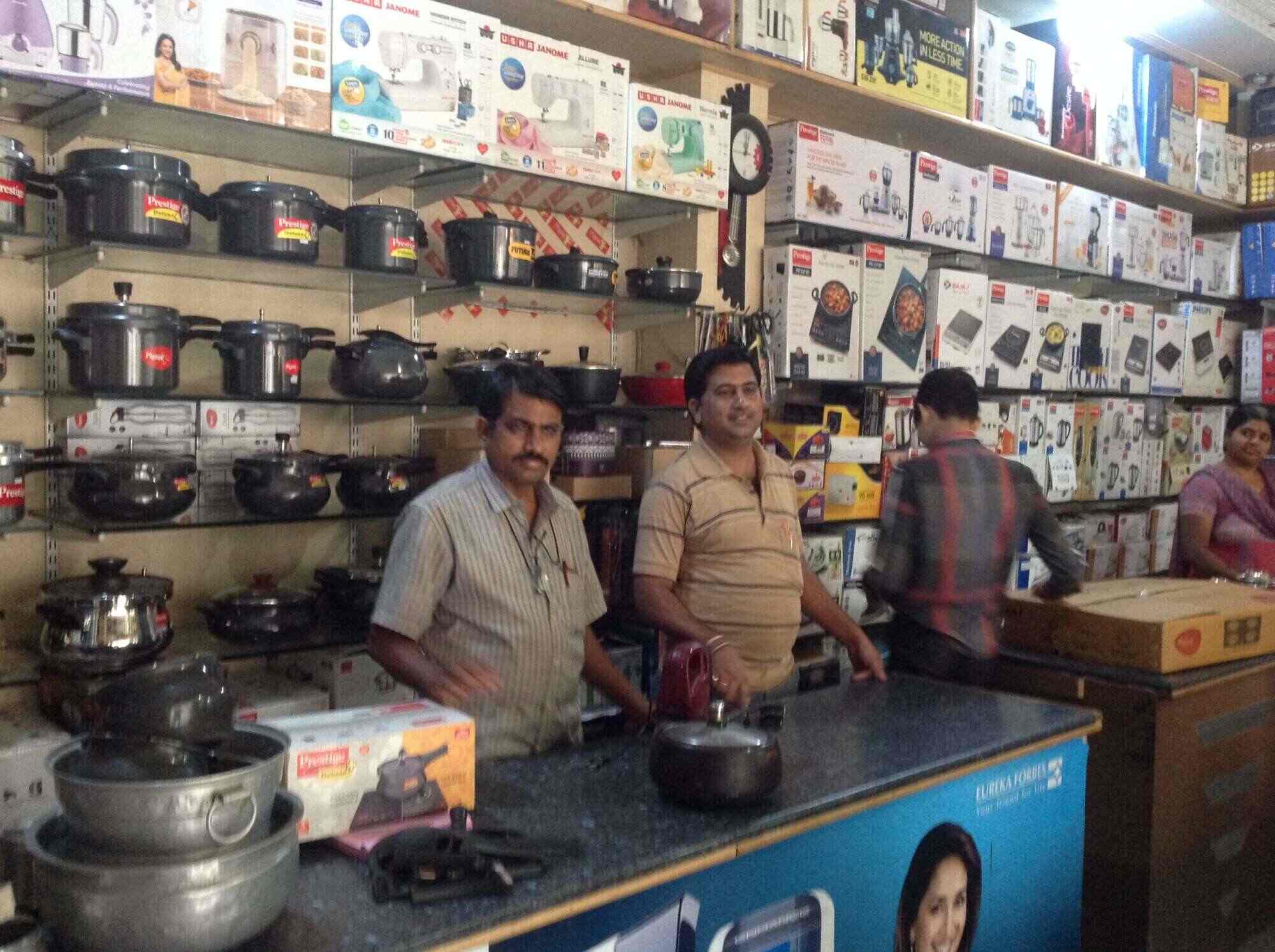 Top Ifb Home Appliance Dealers in Bangalore Best Ifb Home Appliance Dealers near me Justdial