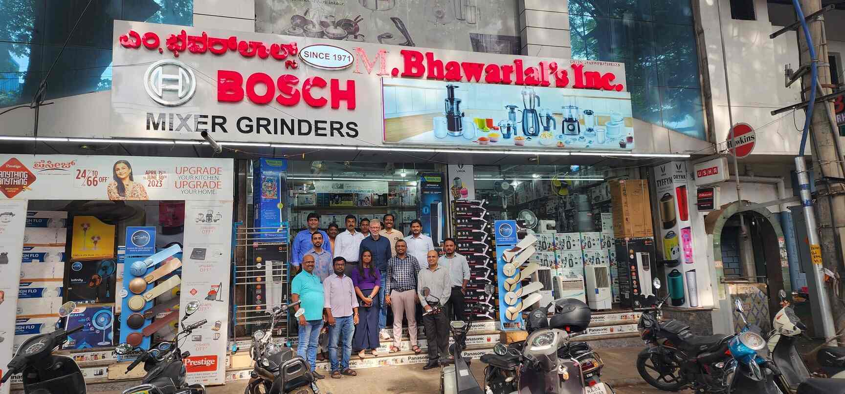 Top Ifb Home Appliance Dealers in Bangalore Best Ifb Home Appliance Dealers near me Justdial