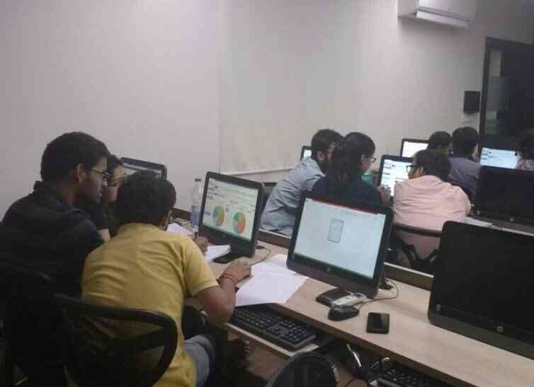 Infosys Ltd Corporate Office Electronic City Corporate Companies In Bangalore Justdial One of the fast growing,passanger freindly renowed new travel agency in silicon city bangalore.please contact us to travell comfortably throughout world. infosys ltd corporate office