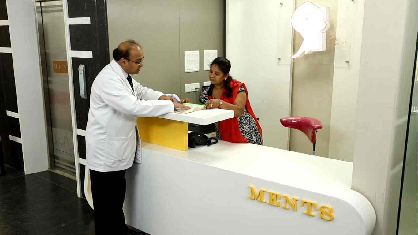 Top Ent Endoscopy Doctors in Muniswara Temple Street, Bangalore Best