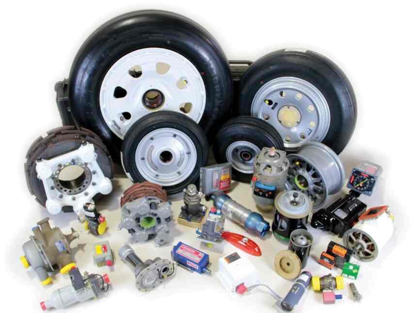 Aircraft Spare Parts Manufacturers Bangalore Reviewmotors.co