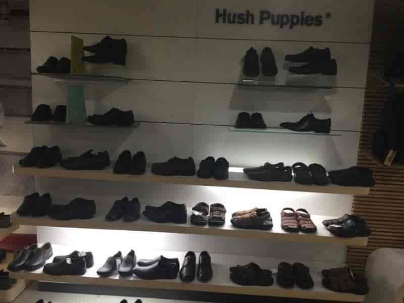 Find list of Bata Shoe Stores near One MG Road MallM G Road Bata