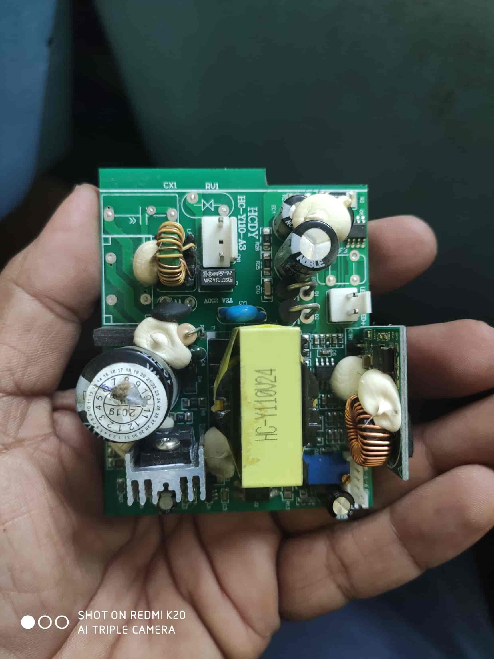 Top Projector Shops in Hoodi, Hoodi Best Projector Dealers Justdial