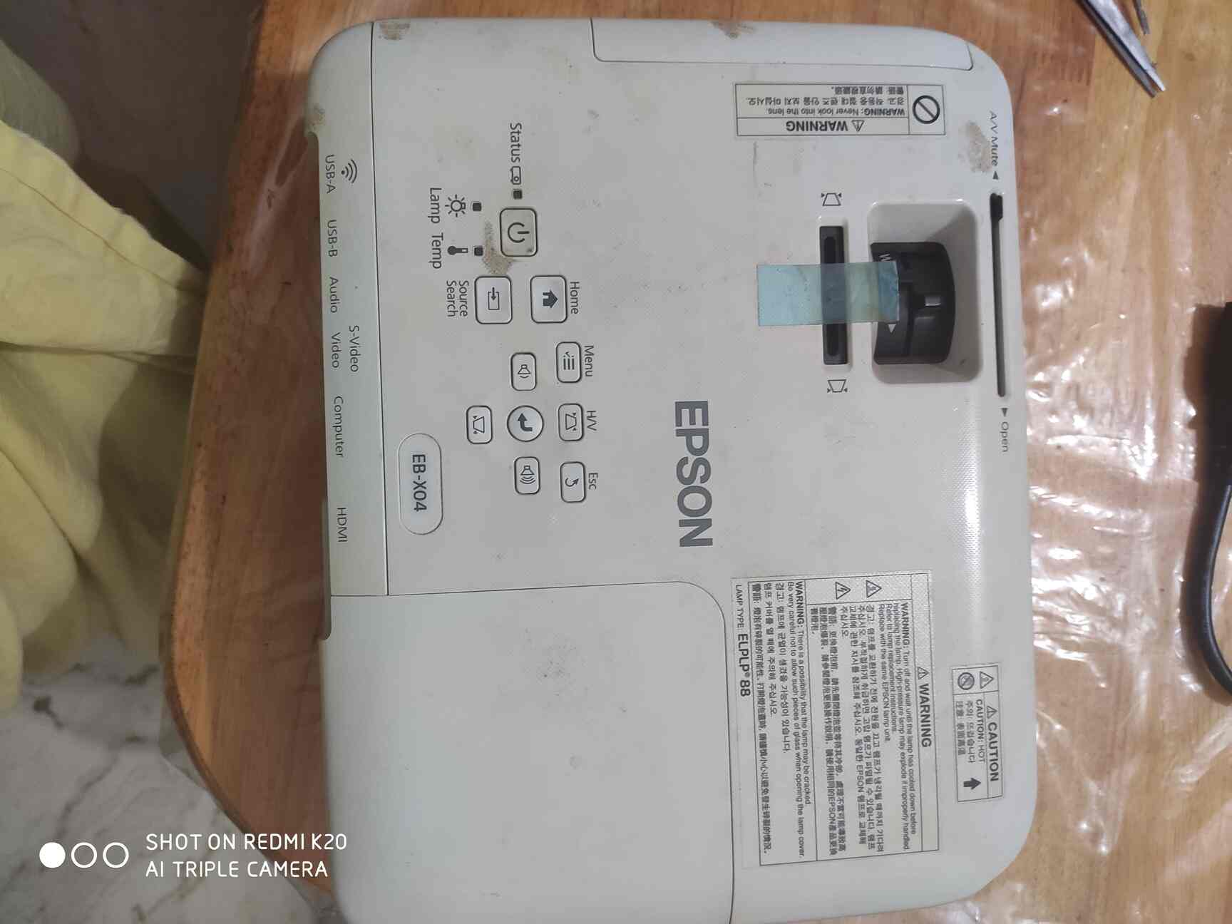 Top Projector Shops in Hoodi, Hoodi Best Projector Dealers Justdial