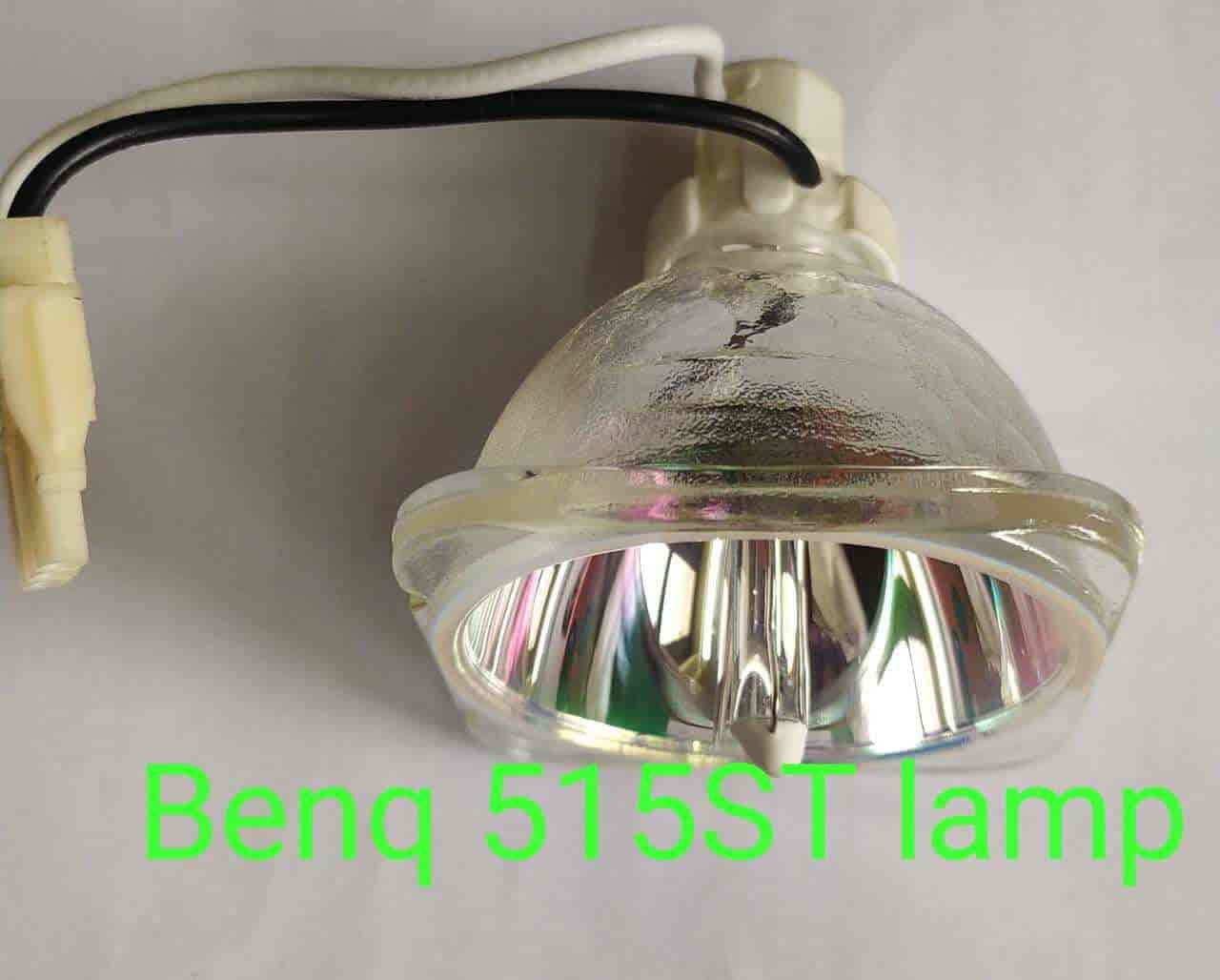 Top Projector Shops in Hoodi, Hoodi Best Projector Dealers Justdial