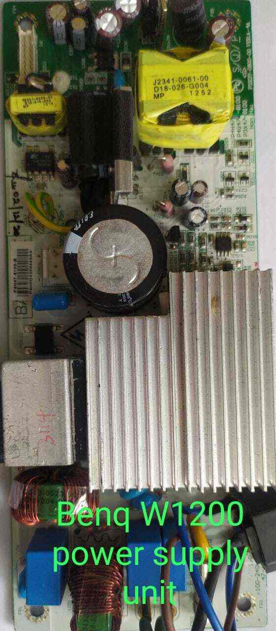 Top Projector Shops in Hoodi, Hoodi Best Projector Dealers Justdial