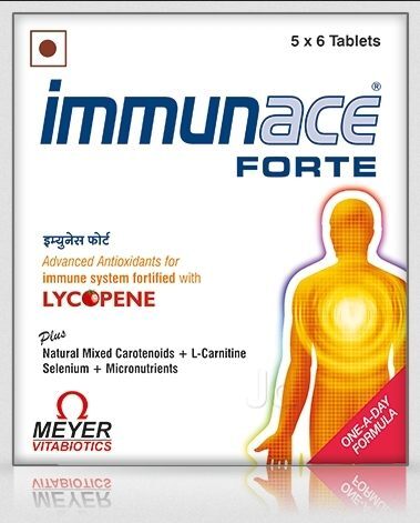 Meyer Organics Pvt Ltd In Peenya Industrial Area Bangalore Meyer Organics Pvt Ltd In Peenya Industrial Area Bangalore