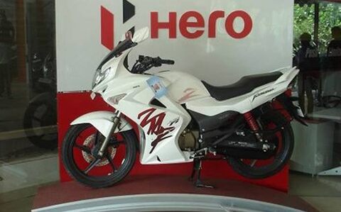 Sss motors nelamangala hotsell