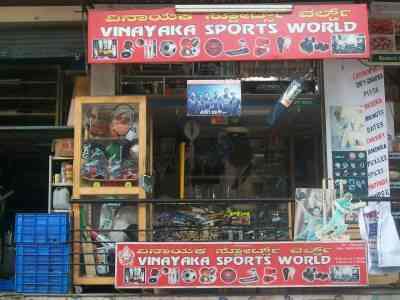 Swank top rt nagar