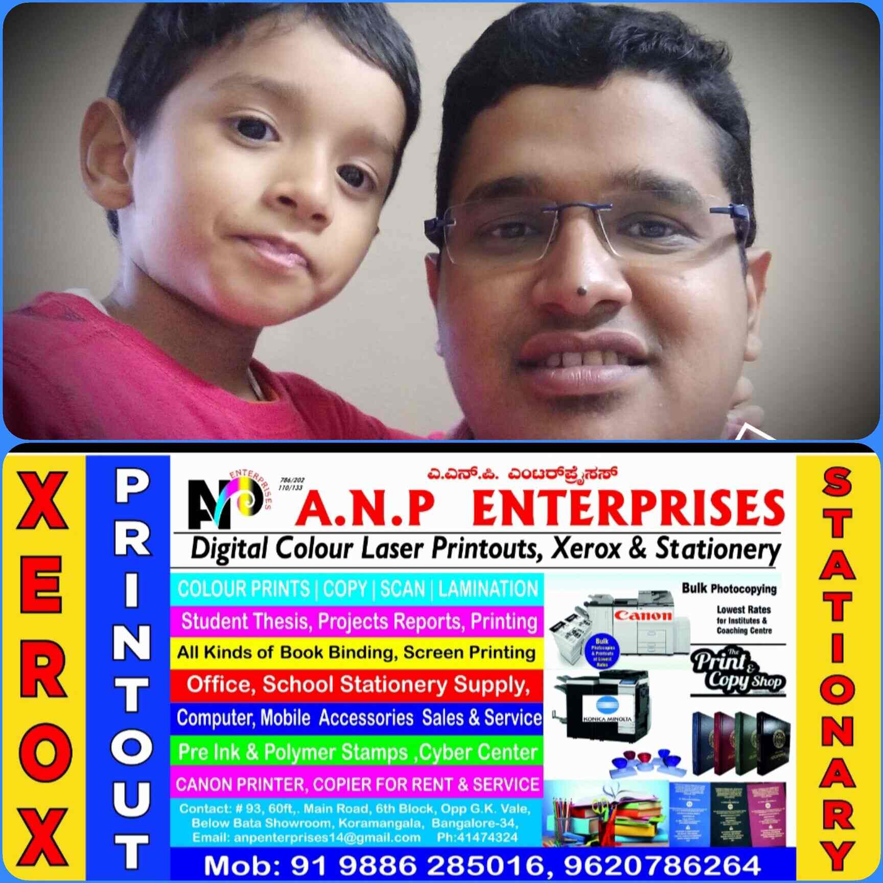 Top Spiral Binding Services in Koramangala 7th Block Best Wire