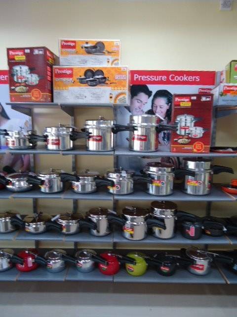 Prestige kitchen appliances near me hotsell