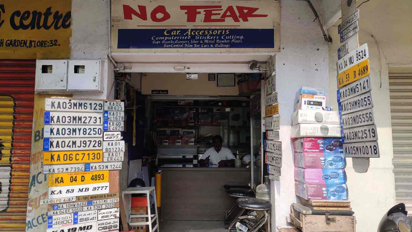 Top Car Number Plate Dealers in Kanaka NagarRt Nagar Best Car