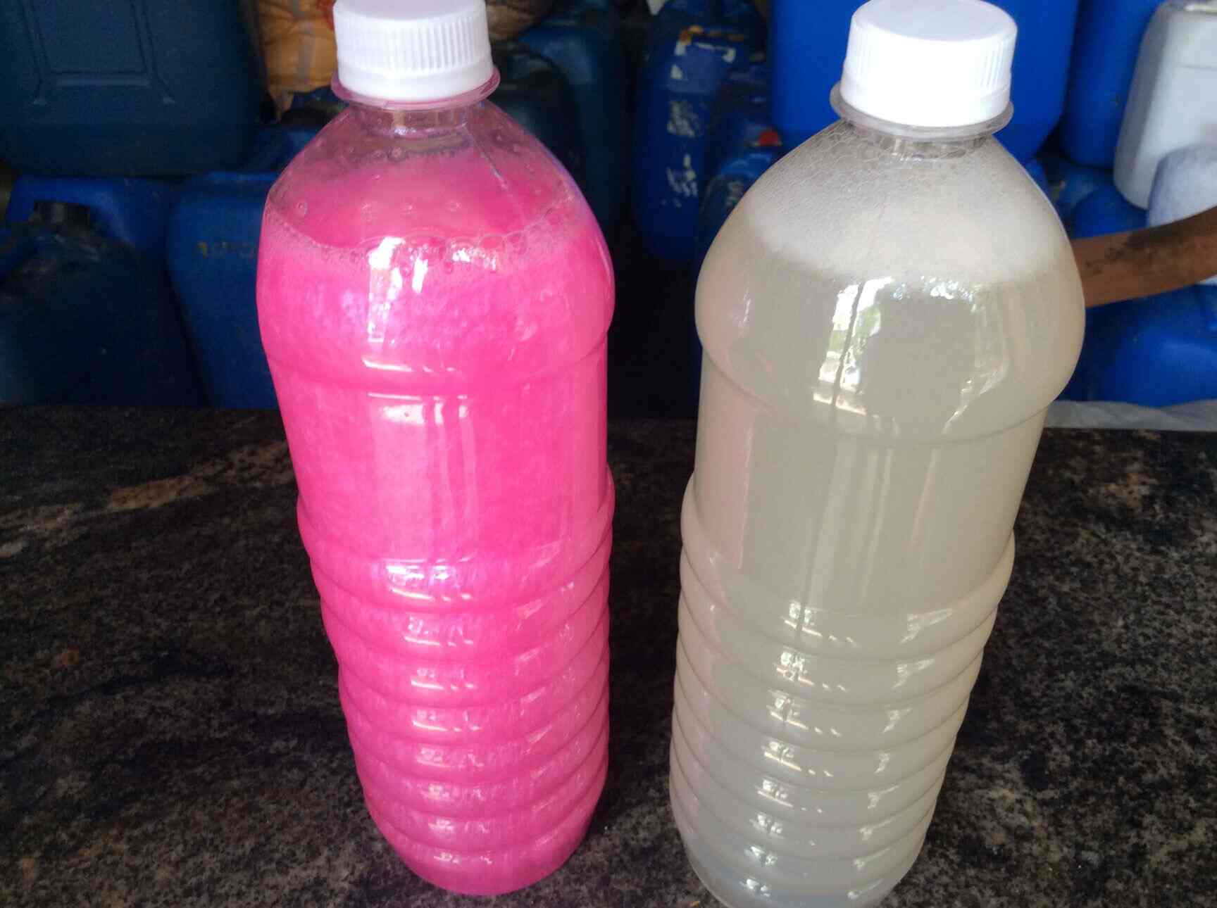 Mahadeva Chemicals in Malleswaram,Bangalore Best Chemical Dealers in