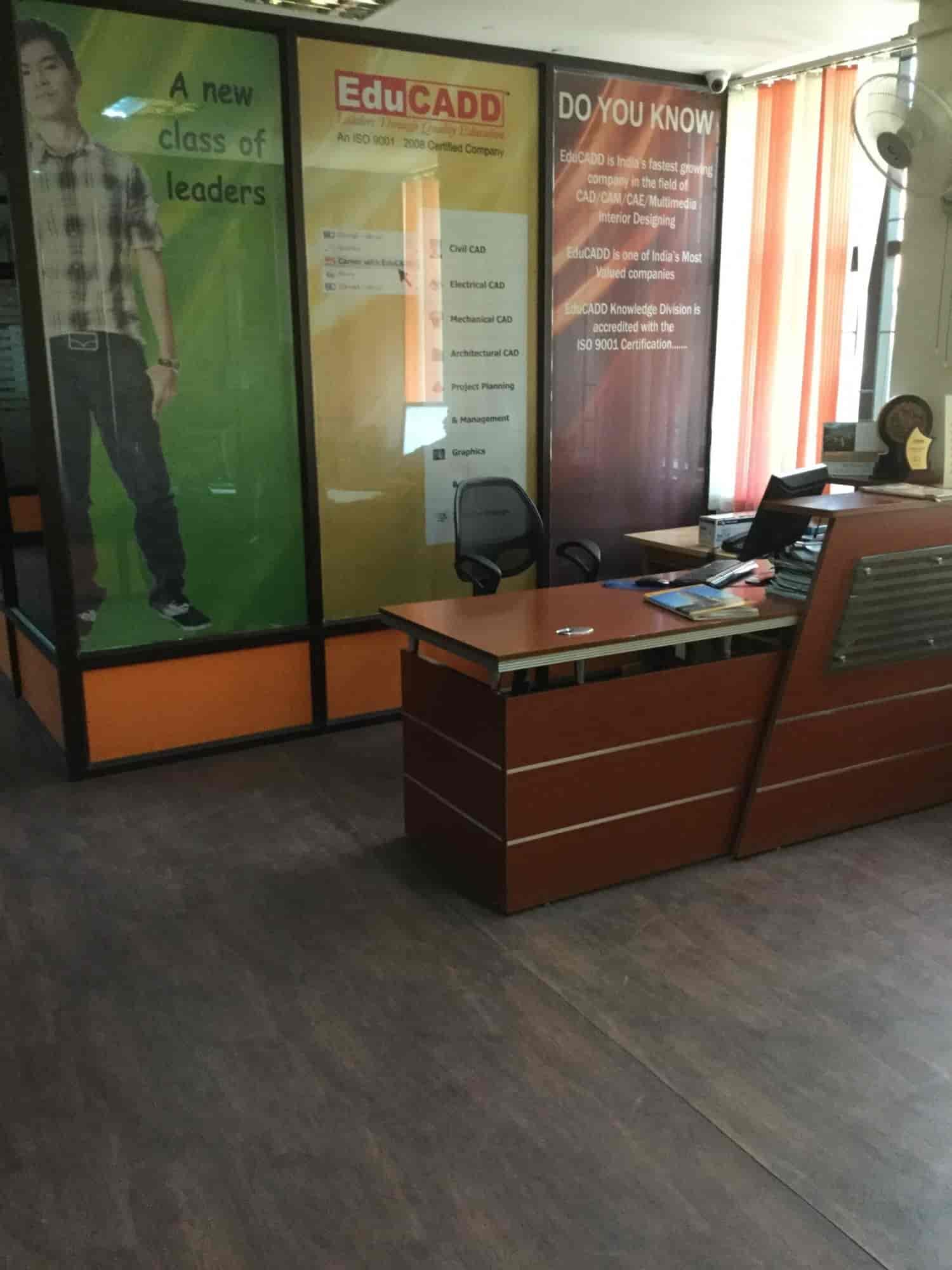 Interior Design Course In Bangalore Weekend Class Matttroy