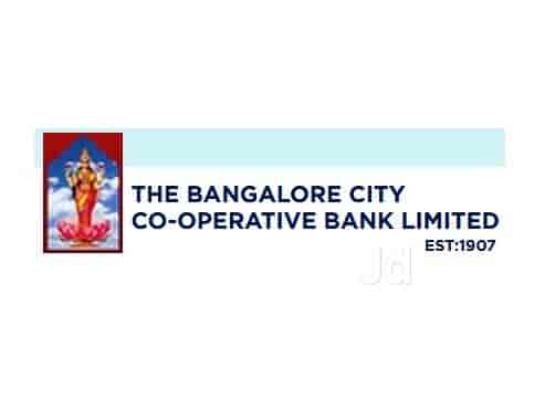 Top 100 Cooperative Banks In Bangalore Best Co Operative Banks