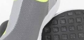 Top Cricket Bat Knocking Machine Manufacturers In Ngef Layout Bangalore À¤ À¤° À¤ À¤ À¤¬ À¤¤ À¤ À¤¨ À¤ À¤ À¤®à¤¶ À¤¨ À¤®à¤¨ À¤«à¤ À¤à¤°à¤° À¤¸ À¤¬ À¤à¤² À¤° Justdial A tutorial with australian cricket tim paine about how to knock your kookaburra cricket bat in. justdial