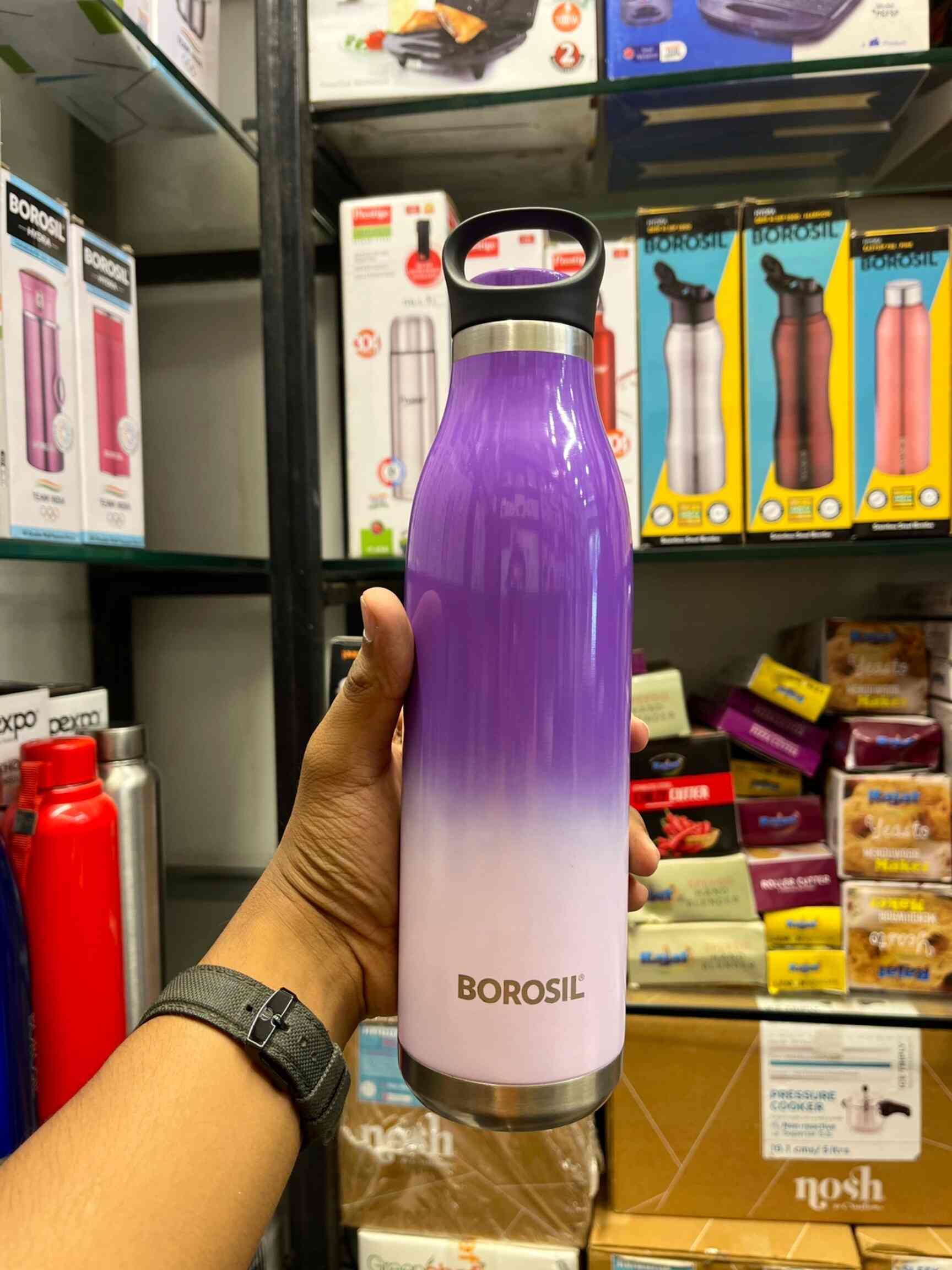 Top Blowhot Gas Stove Dealers in Yelahanka Best Blowhot Gas Stove