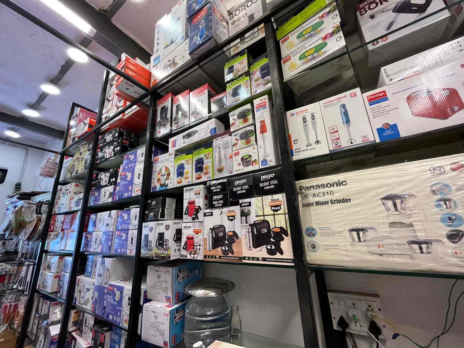 Top Blowhot Gas Stove Dealers in Yelahanka Best Blowhot Gas Stove