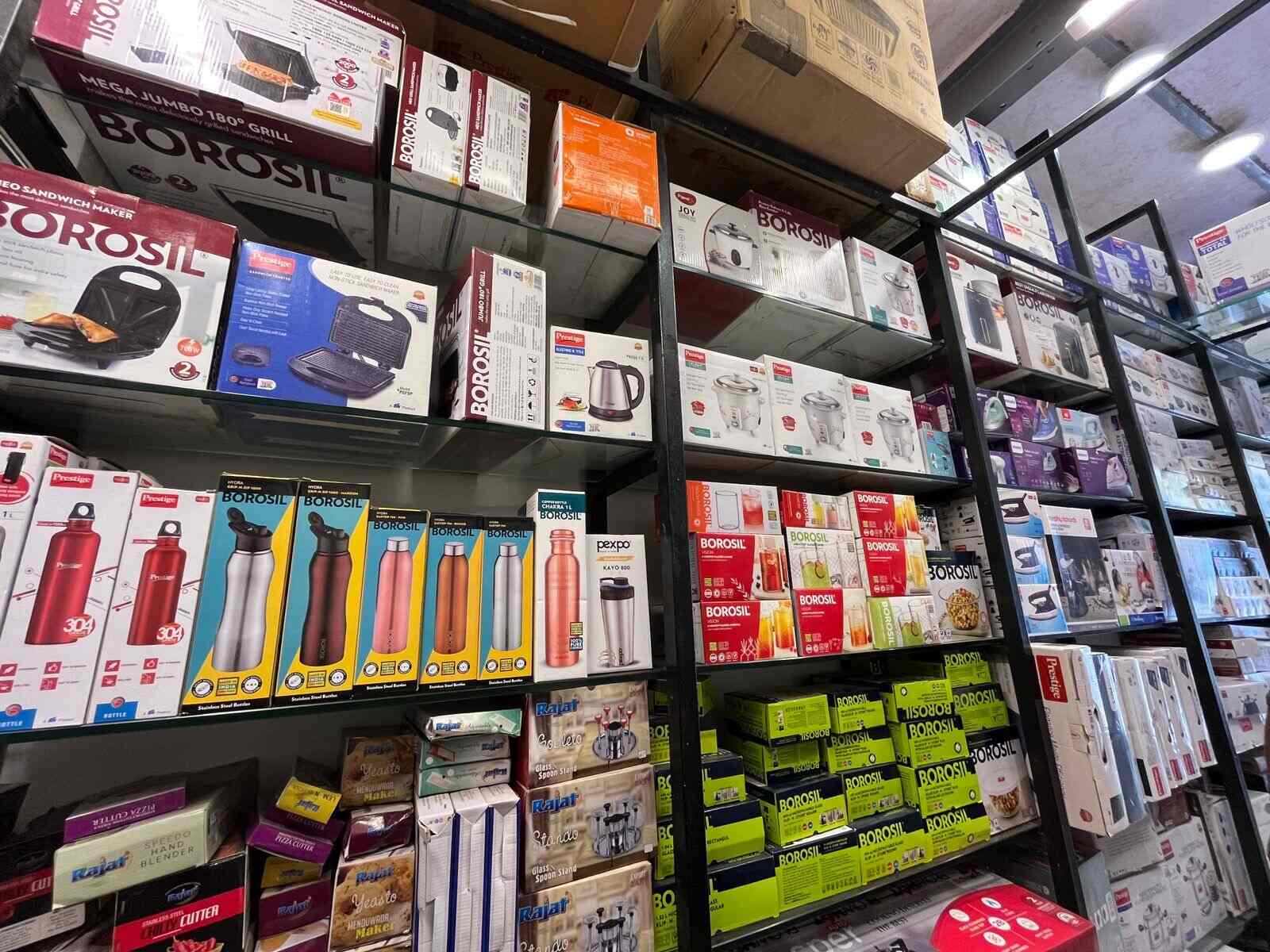 Top Blowhot Gas Stove Dealers in Yelahanka Best Blowhot Gas Stove