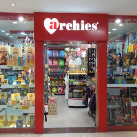 Wedding gift stores near me outlet