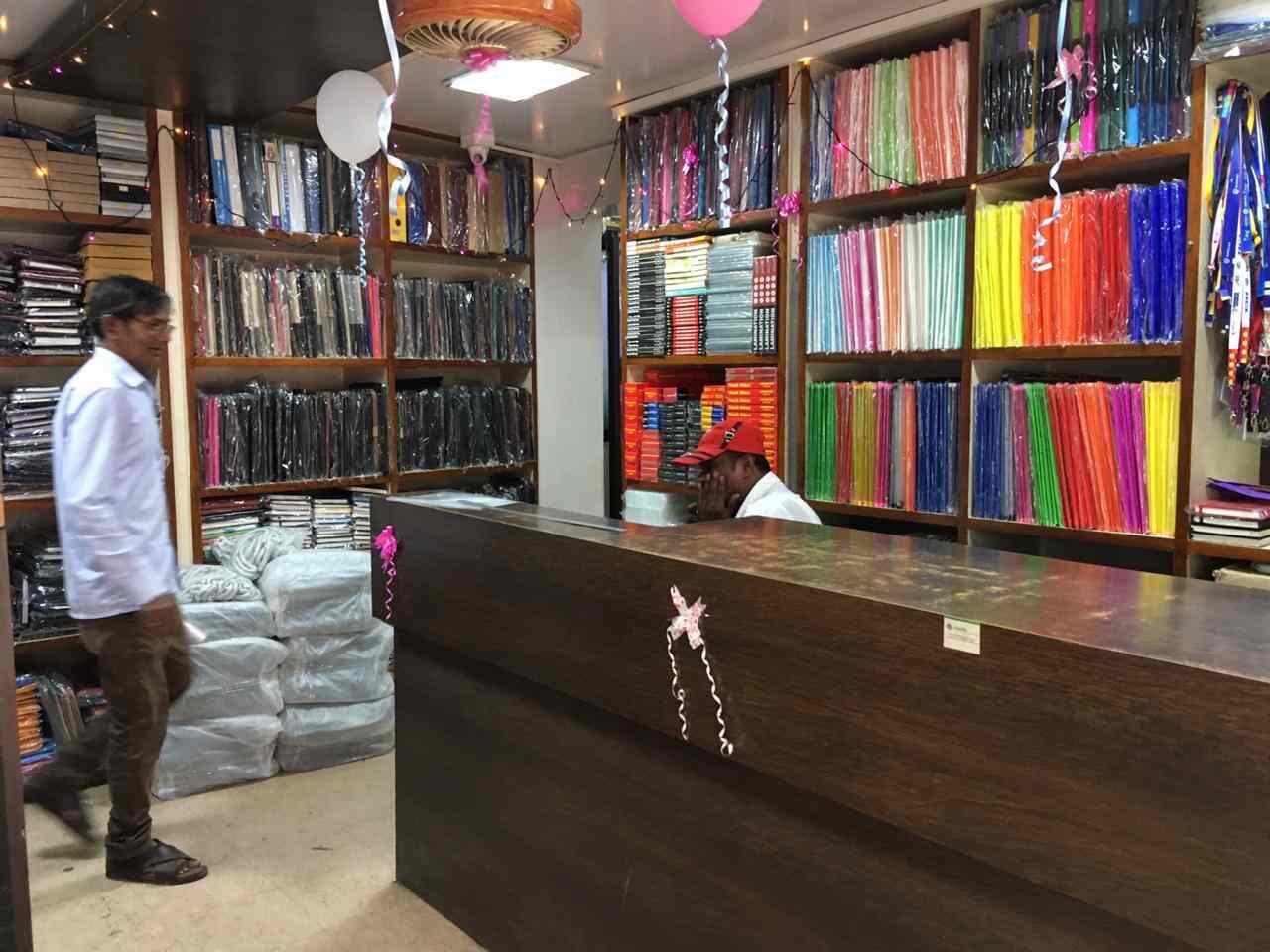 Top Customised Diary in Divya Unnathi Layout Best Customized Diary