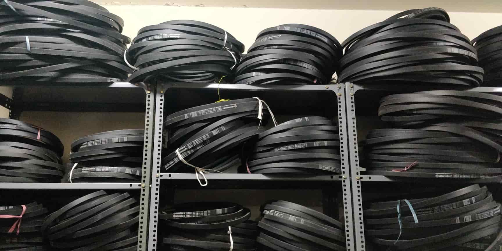 Top Nut Bolt Washer Dealers in Bangalore नुत बोल्ट वॉशर डीलर्स, बैंगलोर near me Justdial