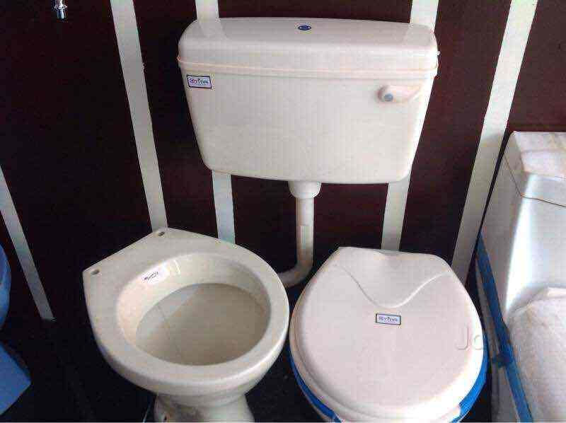 Mahaveer Hardware in Yelahanka,Bangalore Best Crimping Tool Dealers